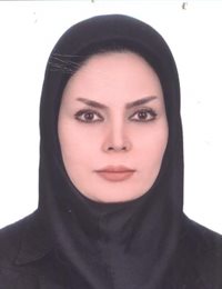 وکیل ساره بنابی