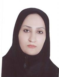 وکیل خدیجه بدلی آوینی