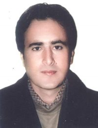 وکیل رضا حق زاده اجیرلو 