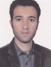 وکیل فرزاد بروجردی
