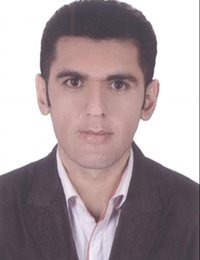 وکیل سیدهیمن مجیدی