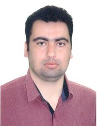 وکیل جمشید کریمی گله