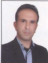 وکیل سید ابراهیم موسوی خلاری