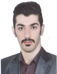 وکیل لقمان مرادی