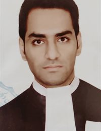 وکیل پیمان محمدی