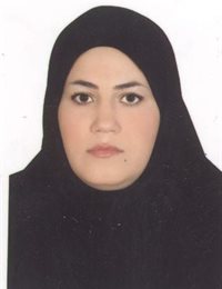 وکیل آوات عبدی