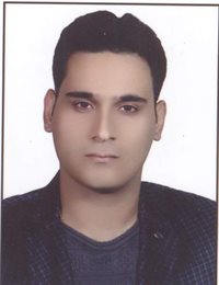 وکیل زانیار آقائی