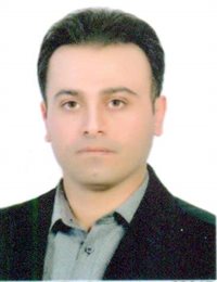 وکیل هادی شاولی کوه شوری
