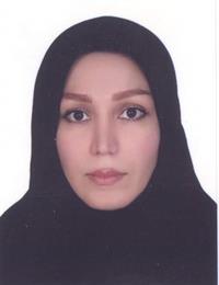 وکیل شادی زندی