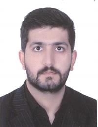 وکیل مهدی کاکائی