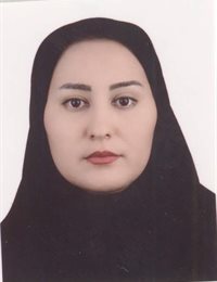 وکیل سیران نیک پی