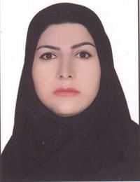 وکیل سعادت فتحی آذر