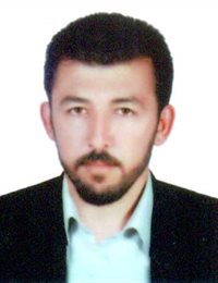 وکیل مهدی قربانی ورزردی