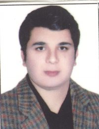 وکیل ساسان محمدی