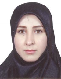 وکیل فاطمه سلیمانی بابادی