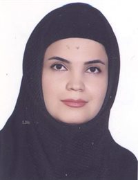 وکیل سروه  ساعد پناه