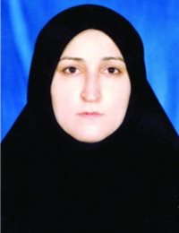 وکیل فاطمه کوهی جید