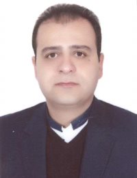 وکیل حمیدرضا چکشی