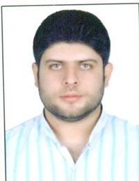 وکیل حامد بابایی