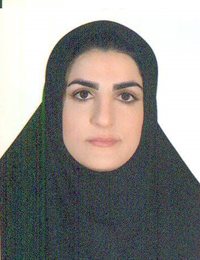 وکیل ساره ماکیانی پور