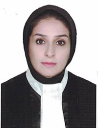وکیل تکتم بیگی