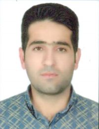 وکیل بهروز عزیزی