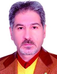 وکیل حسین رسول زاده