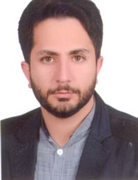 وکیل مسعود آگاه