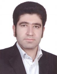 وکیل محمد باقر مالک