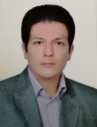 وکیل رضا زارعی نرگی
