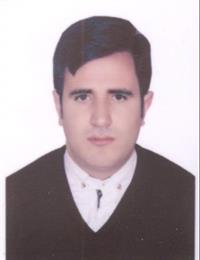 وکیل بهرام صفی حاجی عطالو