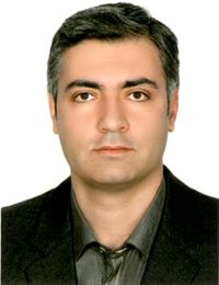 وکیل کمال الدین تاجور