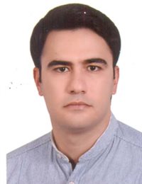 وکیل حمیدرضا رفیعی نسب