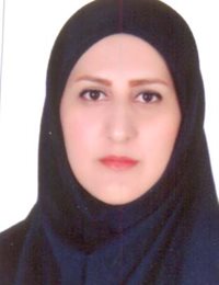 وکیل مژگان محمودزاده