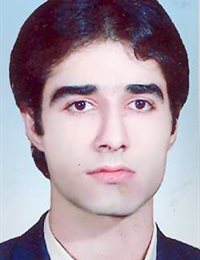 وکیل سیدفرهنگ مستشاری