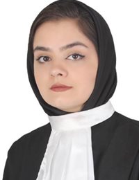 وکیل زهرا زرقانی