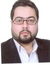 وکیل ایمان خاسب