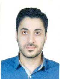 وکیل شهریار شجاع الدین