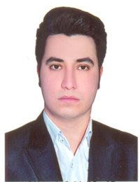 وکیل ابوالفضل نیازی قلعه نو