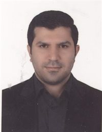 وکیل حسن  محمودی اصل