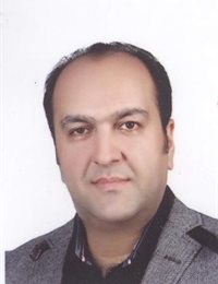 وکیل عبدالحسین  قبادی