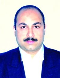 وکیل محمود خمامی مستقیم
