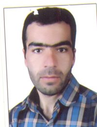 وکیل حمید خداپرست