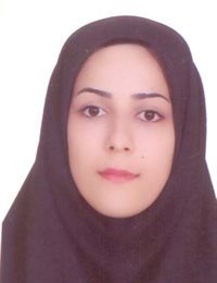 وکیل ناهید سپهری شاملو