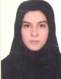 وکیل الهام محمدپور کاریزکی