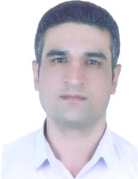 وکیل وحید طحان