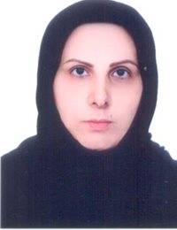 وکیل مرضیه ثمره