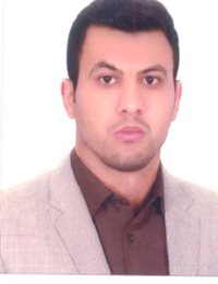 وکیل رامین یزدان پناه