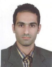 وکیل حمید پورسیدآقایی