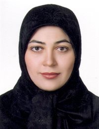 وکیل مریم لامعی رامندی